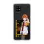 スリムプロテクションケース［ KING OF PRISM - Your Endless Call - 十王院カケル ］
