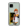 スリムプロテクションケース［ KING OF PRISM - Your Endless Call - 十王院カケル ］