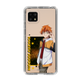 スリムプロテクションケース［ KING OF PRISM - Your Endless Call - 十王院カケル ］