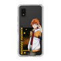 スリムプロテクションケース［ KING OF PRISM - Your Endless Call - 十王院カケル ］