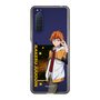 スリムプロテクションケース［ KING OF PRISM - Your Endless Call - 十王院カケル ］