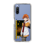 スリムプロテクションケース［ KING OF PRISM - Your Endless Call - 十王院カケル ］
