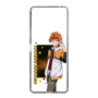 スリムプロテクションケース［ KING OF PRISM - Your Endless Call - 十王院カケル ］