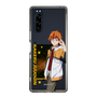 スリムプロテクションケース［ KING OF PRISM - Your Endless Call - 十王院カケル ］