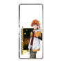 スリムプロテクションケース［ KING OF PRISM - Your Endless Call - 十王院カケル ］