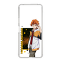 スリムプロテクションケース［ KING OF PRISM - Your Endless Call - 十王院カケル ］