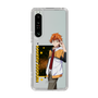 スリムプロテクションケース［ KING OF PRISM - Your Endless Call - 十王院カケル ］