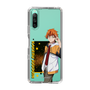 スリムプロテクションケース［ KING OF PRISM - Your Endless Call - 十王院カケル ］