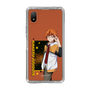 スリムプロテクションケース［ KING OF PRISM - Your Endless Call - 十王院カケル ］