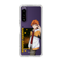 スリムプロテクションケース［ KING OF PRISM - Your Endless Call - 十王院カケル ］