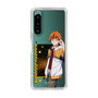 スリムプロテクションケース［ KING OF PRISM - Your Endless Call - 十王院カケル ］