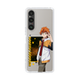 スリムプロテクションケース［ KING OF PRISM - Your Endless Call - 十王院カケル ］