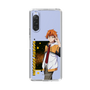 スリムプロテクションケース［ KING OF PRISM - Your Endless Call - 十王院カケル ］