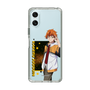 スリムプロテクションケース［ KING OF PRISM - Your Endless Call - 十王院カケル ］