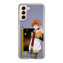 スリムプロテクションケース［ KING OF PRISM - Your Endless Call - 十王院カケル ］