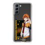 スリムプロテクションケース［ KING OF PRISM - Your Endless Call - 十王院カケル ］