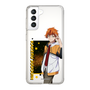 スリムプロテクションケース［ KING OF PRISM - Your Endless Call - 十王院カケル ］