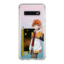 スリムプロテクションケース［ KING OF PRISM - Your Endless Call - 十王院カケル ］