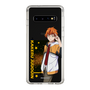 スリムプロテクションケース［ KING OF PRISM - Your Endless Call - 十王院カケル ］