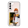 スリムプロテクションケース［ KING OF PRISM - Your Endless Call - 十王院カケル ］