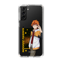 スリムプロテクションケース［ KING OF PRISM - Your Endless Call - 十王院カケル ］