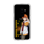 スリムプロテクションケース［ KING OF PRISM - Your Endless Call - 十王院カケル ］