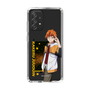スリムプロテクションケース［ KING OF PRISM - Your Endless Call - 十王院カケル ］