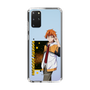 スリムプロテクションケース［ KING OF PRISM - Your Endless Call - 十王院カケル ］