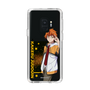 スリムプロテクションケース［ KING OF PRISM - Your Endless Call - 十王院カケル ］
