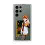スリムプロテクションケース［ KING OF PRISM - Your Endless Call - 十王院カケル ］