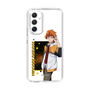 スリムプロテクションケース［ KING OF PRISM - Your Endless Call - 十王院カケル ］