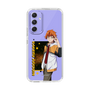 スリムプロテクションケース［ KING OF PRISM - Your Endless Call - 十王院カケル ］