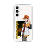 スリムプロテクションケース［ KING OF PRISM - Your Endless Call - 十王院カケル ］