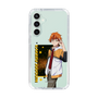 スリムプロテクションケース［ KING OF PRISM - Your Endless Call - 十王院カケル ］
