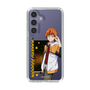 スリムプロテクションケース［ KING OF PRISM - Your Endless Call - 十王院カケル ］