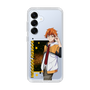 スリムプロテクションケース［ KING OF PRISM - Your Endless Call - 十王院カケル ］