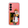 スリムプロテクションケース［ KING OF PRISM - Your Endless Call - 十王院カケル ］