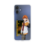 スリムプロテクションケース［ KING OF PRISM - Your Endless Call - 十王院カケル ］