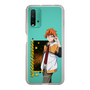 スリムプロテクションケース［ KING OF PRISM - Your Endless Call - 十王院カケル ］