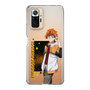 スリムプロテクションケース［ KING OF PRISM - Your Endless Call - 十王院カケル ］