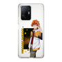 スリムプロテクションケース［ KING OF PRISM - Your Endless Call - 十王院カケル ］
