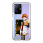 スリムプロテクションケース［ KING OF PRISM - Your Endless Call - 十王院カケル ］