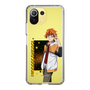 スリムプロテクションケース［ KING OF PRISM - Your Endless Call - 十王院カケル ］