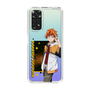 スリムプロテクションケース［ KING OF PRISM - Your Endless Call - 十王院カケル ］