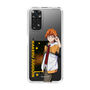 スリムプロテクションケース［ KING OF PRISM - Your Endless Call - 十王院カケル ］