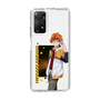 スリムプロテクションケース［ KING OF PRISM - Your Endless Call - 十王院カケル ］