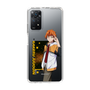 スリムプロテクションケース［ KING OF PRISM - Your Endless Call - 十王院カケル ］
