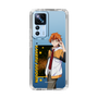 スリムプロテクションケース［ KING OF PRISM - Your Endless Call - 十王院カケル ］