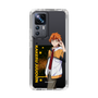 スリムプロテクションケース［ KING OF PRISM - Your Endless Call - 十王院カケル ］