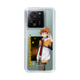 スリムプロテクションケース［ KING OF PRISM - Your Endless Call - 十王院カケル ］